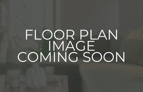 The-Lighthouse - Three Bedroom / Three Bath*
